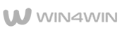 win4win