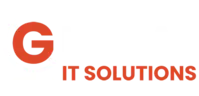 logo glocal it solutions 
