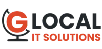  glocal it solutions 